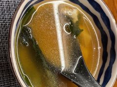 -戏作寿司(观音桥店)
