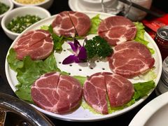 -家一加火锅(绿地翠谷总店)