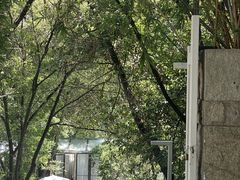 -箱美术馆私房菜(水晶郦城店)