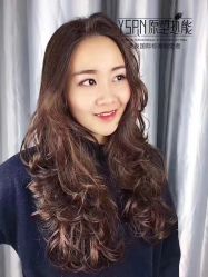 -卡尔诗·科技美肤连锁