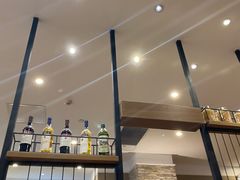 -萨莉亚意式餐厅(天河城购物中心店)