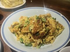 -黑土印象菜馆(三元桥店)