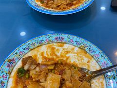 -伊兰汇美食(潘家园店)
