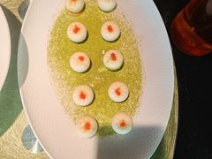 -太守宴·蘭院(天塔店)