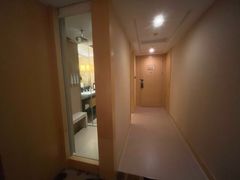 -上海浦西万怡酒店