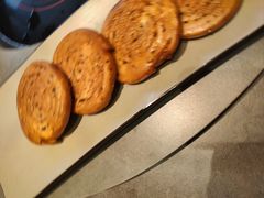 -创味·民间海南菜·非遗藤桥排骨(藤桥·免税城店)