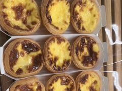 -味多美蛋糕(灯市口店)