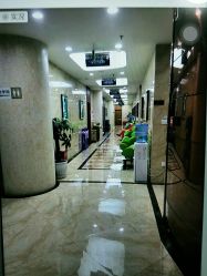 点击看大图 -重庆军美医疗美容医院