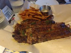 -LESCEDARS Brasserie Bistro香柏树