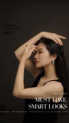 -花漾摄影优选工作室(东莞原创作品店)