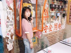 -老长沙龙虾馆·聚会餐厅(白石洲店)