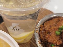 -乡村基·川味现炒大王(熙悦天街店)