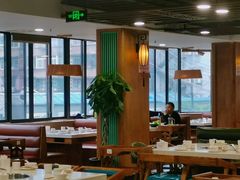 -土连锅·现熬养生汤锅(梁家巷店)