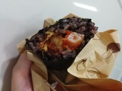 -today便利店(汉街店)