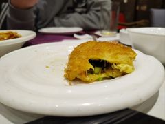 -凯鸽酒楼(水泉湾龙园店)