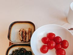 -口味堂(惠济路店)