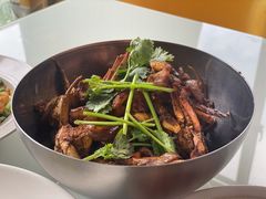-Dragonfly悠庭·按摩Spa(浦东嘉里城店)