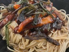 -腔调面(斜土路店)