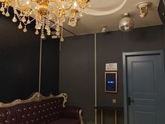 -宝乐星量贩KTV(莲升路店)