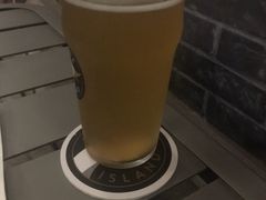 -Goose Island Brewhouse鹅岛精酿啤酒酿造工坊餐厅