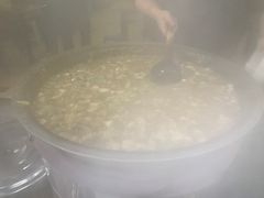 -老字号贾家肉丸糊辣汤(光明巷店)