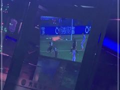 -大成海鲜烧烤·小龙虾(七宝店)