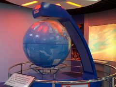 -金宝贝国际早教中心(万象城中心)