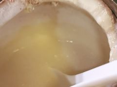 -佛有缘素食馆·荔湾老字号(陈家祠首店)