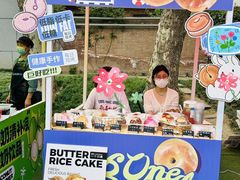 -西安电影制片厂