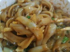 -丽华早点(大成路店)