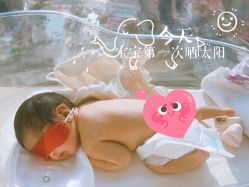 -巍阁高端月子会所