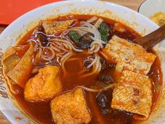-螺小胖柳州螺蛳粉(钟楼总店)