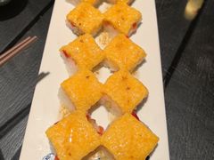 -龍聚祥烧麦馆(鼓楼店)