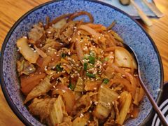 -坂吉屋·居酒屋深夜食堂(龙湖店)