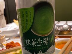 -海底捞火锅(锦艺城店)