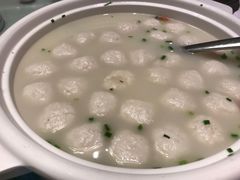 -解家河南菜(商鼎路店)