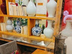 -老康火锅(桥南街店)