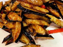 -双合园·海鲜水饺青岛菜(万佳广场店)