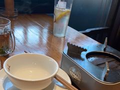 -渔乡米香·剁椒鱼头(四方坪店)