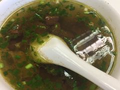 -振鼎鸡(华阴路店)