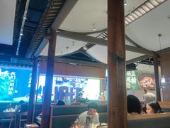 -周渝食惦酸菜鱼(青浦店)