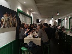 -Carmen卡门西班牙餐厅