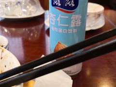 -恭敬李老北京炸酱面·京味菜(西花市店)