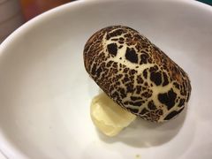 -优客哩哩牛排(联盛快乐城店)