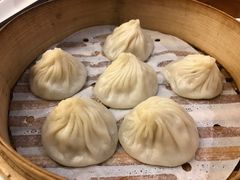 -苏小柳手作点心(控江旭辉分院)