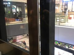 -远洋未来广场(育慧北路店)