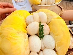 -必点海鲜·海肠捞饭大王(滨江道店)