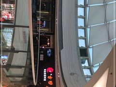 -古田居·特色寿司料理(骏欣中心店)