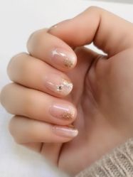 -南玥美学·美甲美睫美肤
