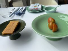 -止观小馆·辽河口渔家菜(王府井店)